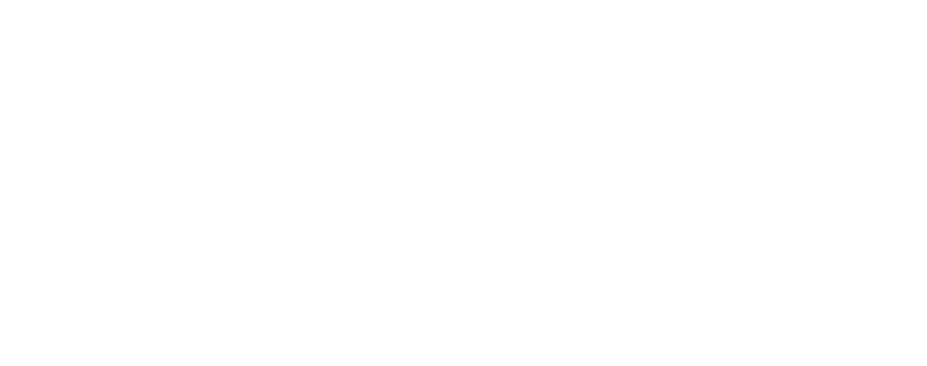 Aqua Logo