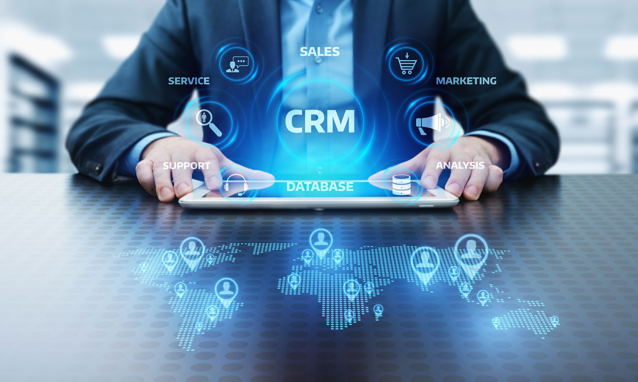 crm img
