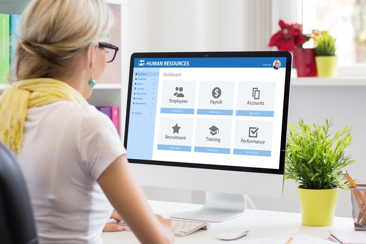 payroll-software img